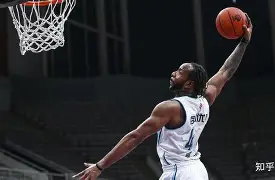 2324赛季西甲前瞻毕尔巴鄂竞技