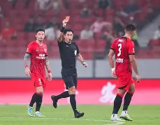 2324赛季西甲前瞻毕尔巴鄂竞技