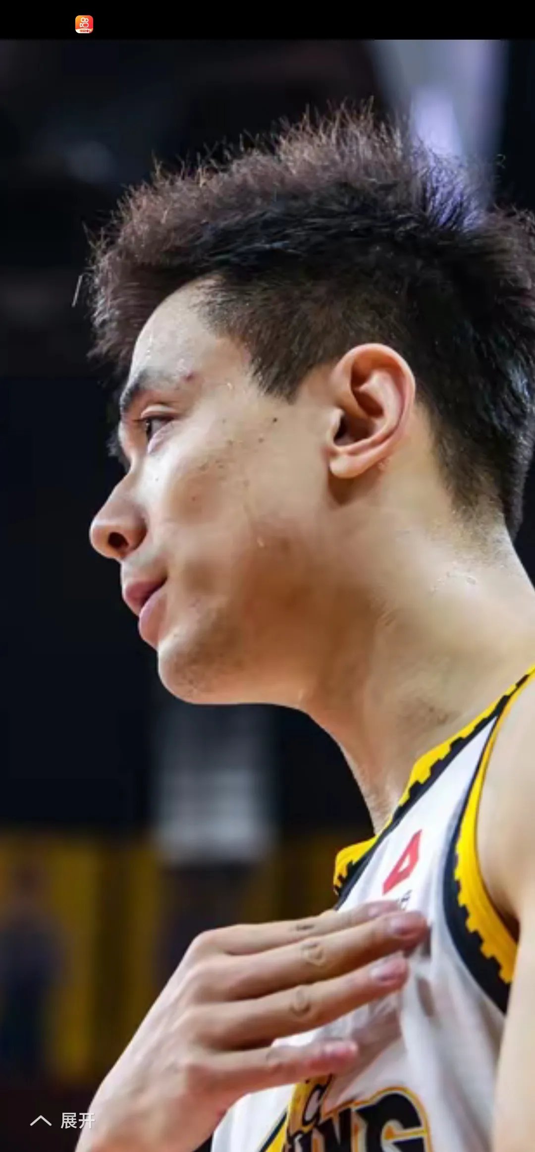 successof中文翻译