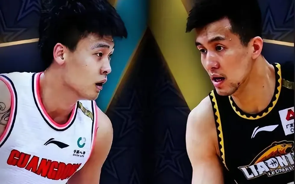 successof中文翻译