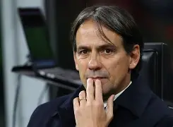 包含赛后国际米兰备战意甲；复出首秀细节曝光；管理层满意；赛季目标并未改变的词条