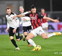 包含赛后国际米兰备战意甲；复出首秀细节曝光；管理层满意；赛季目标并未改变的词条