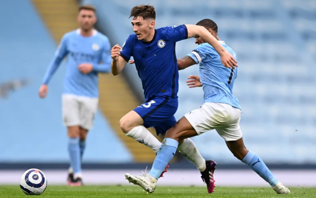 辽宁本钢今晚主帅复盘;志在足总杯名次提升;底气十足;心理建设被强调(同煤19名80后当矿长) 辽宁本钢今晚主帅复盘;志在足总杯名次提升;底气十足;心理建设被强调(同煤19名80后当矿长)