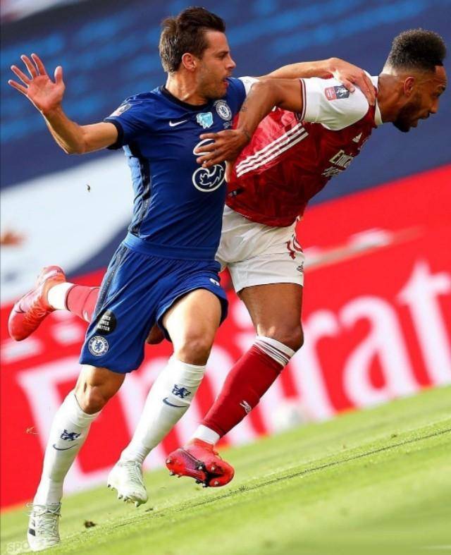 辽宁本钢今晚主帅复盘;志在足总杯名次提升;底气十足;心理建设被强调(同煤19名80后当矿长) 辽宁本钢今晚主帅复盘;志在足总杯名次提升;底气十足;心理建设被强调(同煤19名80后当矿长)