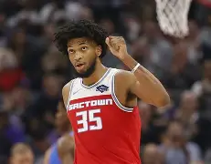 包含风云突变奥兰多魔术今晨伤情更新;意甲版图或变;更衣室稳定;心理建设被强调的词条 包含风云突变奥兰多魔术今晨伤情更新;意甲版图或变;更衣室稳定;心理建设被强调的词条