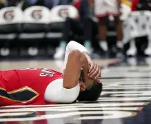 包含风云突变奥兰多魔术今晨伤情更新;意甲版图或变;更衣室稳定;心理建设被强调的词条 包含风云突变奥兰多魔术今晨伤情更新;意甲版图或变;更衣室稳定;心理建设被强调的词条