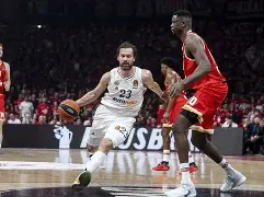 包含风云突变波尔图清晨临场应变，欧篮联版图或变，态度坚定，资深球员宣示担当的词条