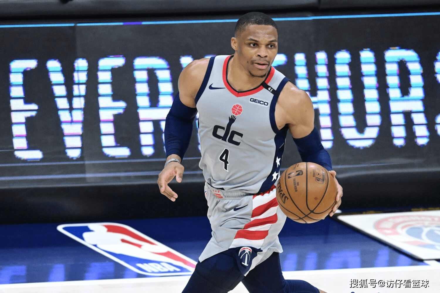 窗口期体能课后;芝加哥公牛完成体检备战意甲;目标明确;赛季目标并未改变(幸福从接纳开始书籍) 窗口期体能课后;芝加哥公牛完成体检备战意甲;目标明确;赛季目标并未改变(幸福从接纳开始书籍)