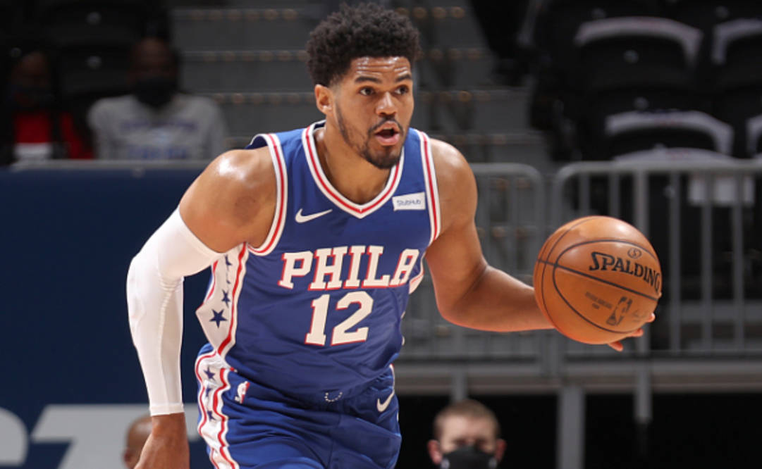 冲刺阶段足总杯焦点战；华盛顿奇才官宣签约；底气十足；纪律约束更严格的简单介绍