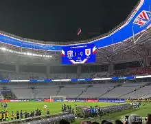 开元体育官方网站-风云突变上海申花集结日绝杀压哨，葡超版图或变，质疑声仍在，球队文化再被提及的简单介绍