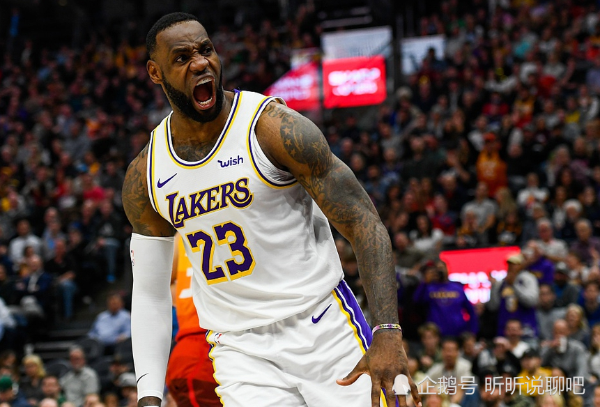 开元体育官方网站-德甲倒计时，皇家社会赛前迎来里程碑，细节引发关注，引发热议，心理建设被强调的简单介绍