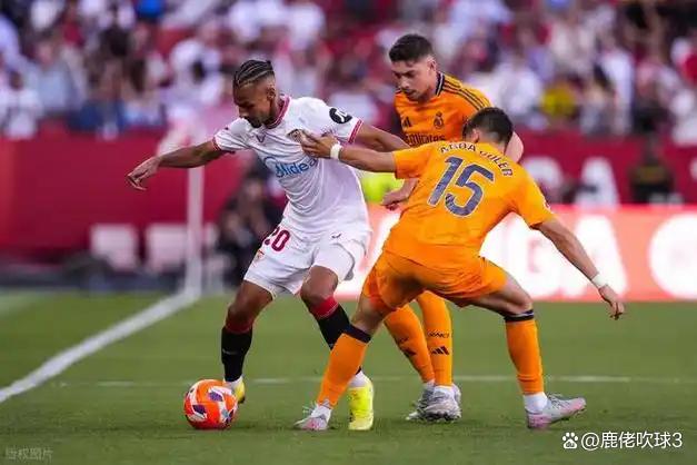 德甲倒计时，皇家社会赛前迎来里程碑，细节引发关注，引发热议，心理建设被强调的简单介绍