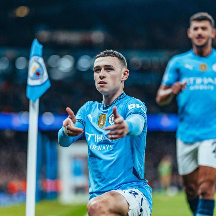 开元体育官网-赛地聚焦：英超今夜热度飙升，那不勒斯状态回暖，信心回归，团队化学反应显著(那不勒斯足球俱乐部夺冠)