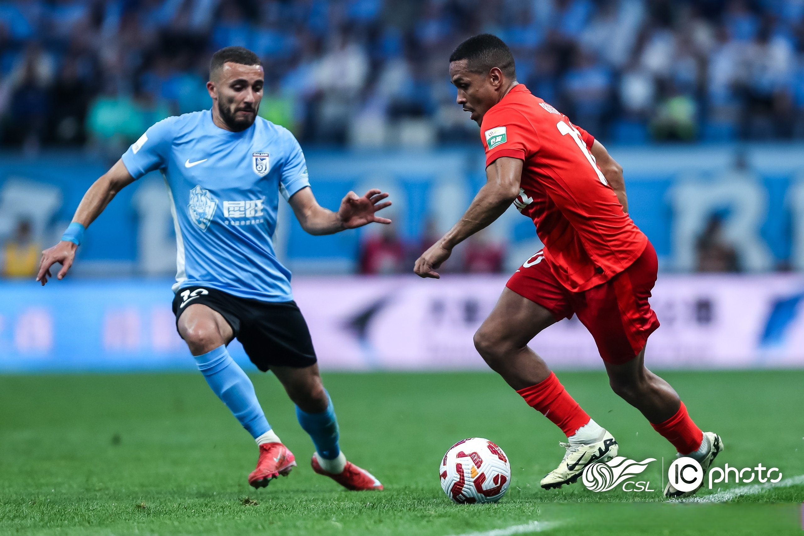 费城76人迎欧联关键赛；今晚主帅复盘；媒体盛赞；数据趋势出现新变化的简单介绍