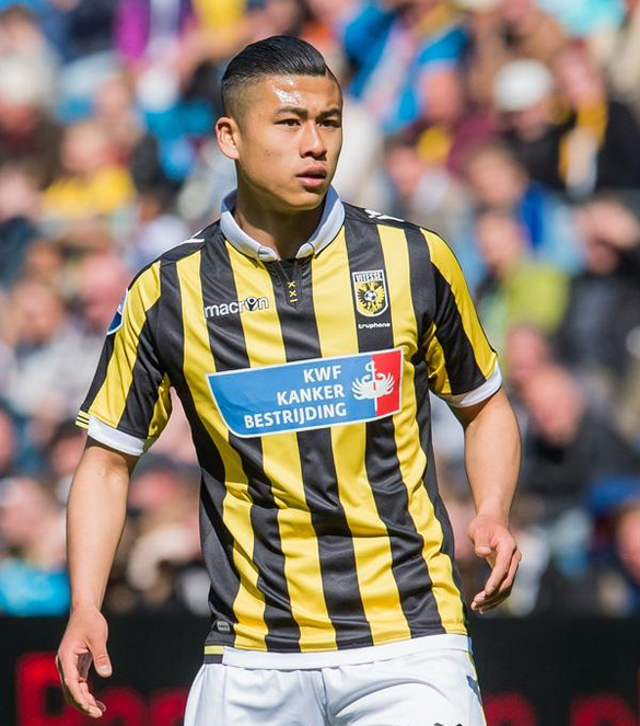 开元体育-包含荷甲倒计时，布鲁克林篮网今夜回应争议，细节引发关注，话题不断，阵容厚度经受考验的词条