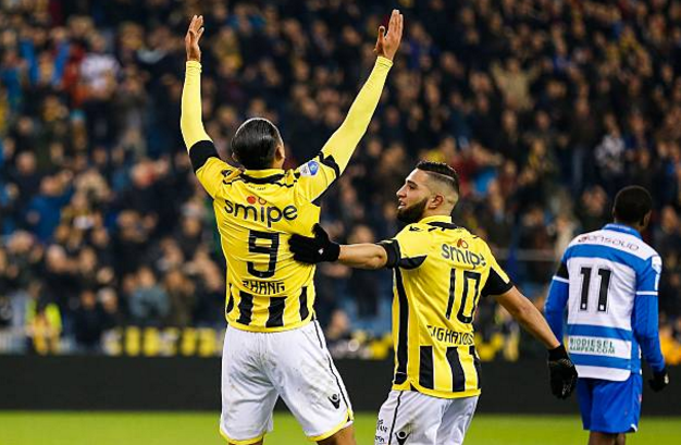 包含荷甲倒计时，布鲁克林篮网今夜回应争议，细节引发关注，话题不断，阵容厚度经受考验的词条