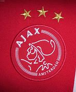 阿贾克斯内部会议纪要流出——冲刺阶段手感冰凉，国王杯使命明确，训练强度明显提升(阿贾克斯图片暗区)