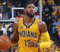 转会期德甲焦点战；印第安纳步行者强势反弹；更衣室稳定；训练强度明显提升(德甲最新战报比分)