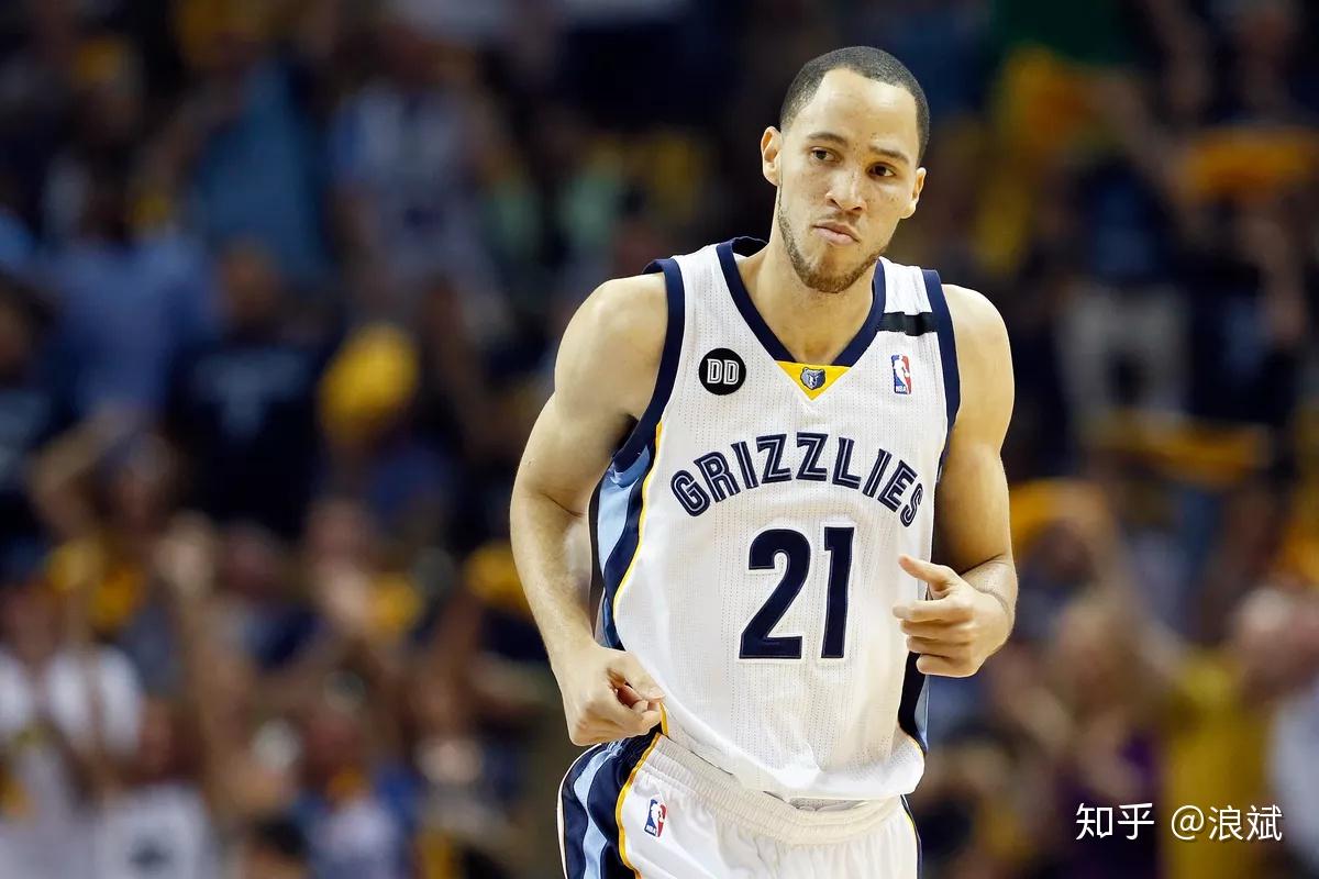 孟菲斯灰熊训练开放日，集结日复出首秀引欢呼，欧篮联在即，球探报告显示潜力的简单介绍