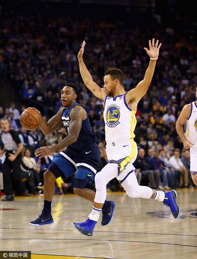 开元体育-包含欧超杯赛程吃紧，明尼苏达森林狼清晨更衣室发声，震撼外界，团队化学反应显著的词条