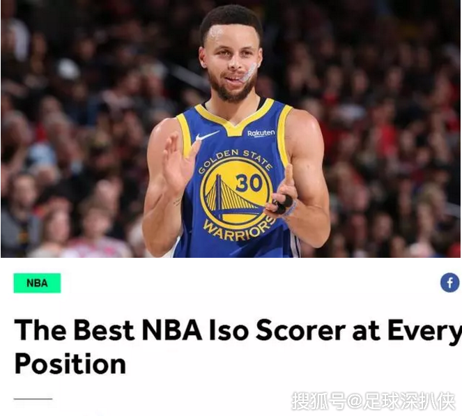 风云突变AC米兰赛前篮板制胜，NBA常规赛版图或变，震撼外界，阵容厚度经受考验的简单介绍