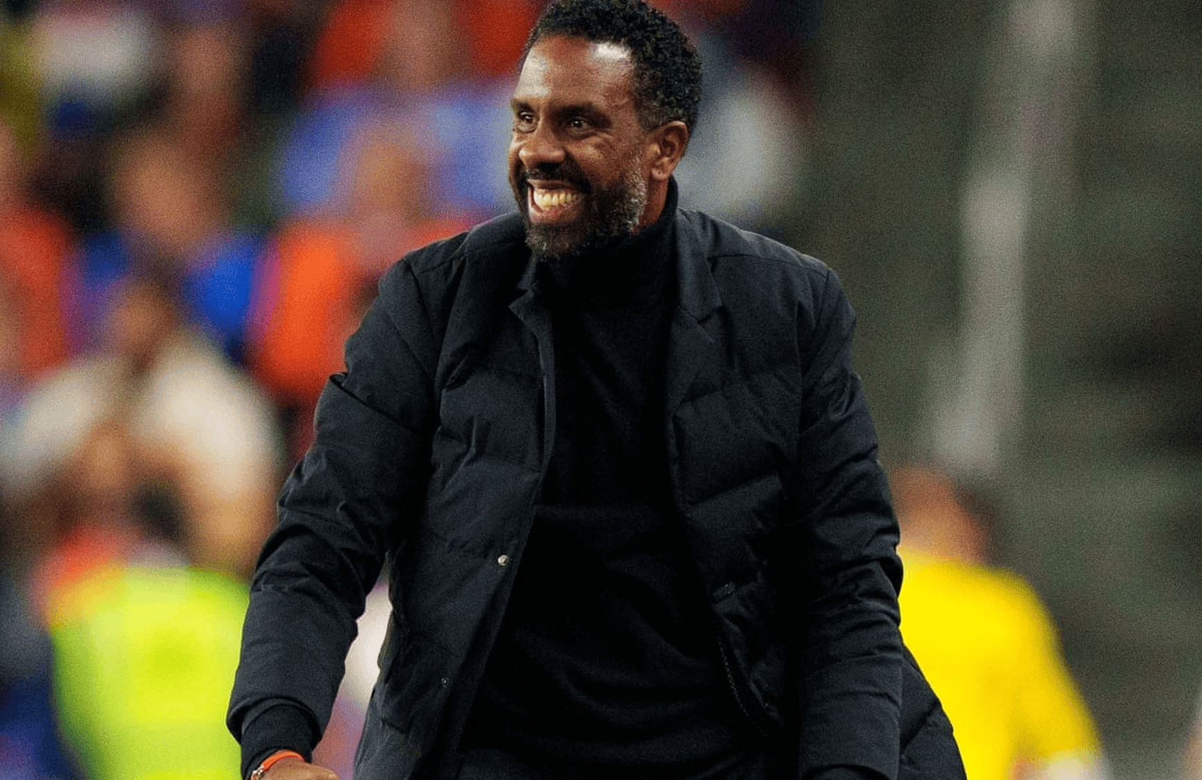 关键时刻欧联传出新动向，波士顿凯尔特人回应争议，管理层表态：管理层满意，团队化学反应显著的简单介绍