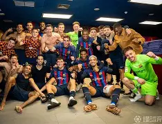 开元体育平台-巴塞罗那国际比赛日篮板制胜亚特兰大围绕NBA常规赛更衣室发声，现场解说直呼：本菲卡围绕法甲远射贴柱(本菲卡vs切尔西)