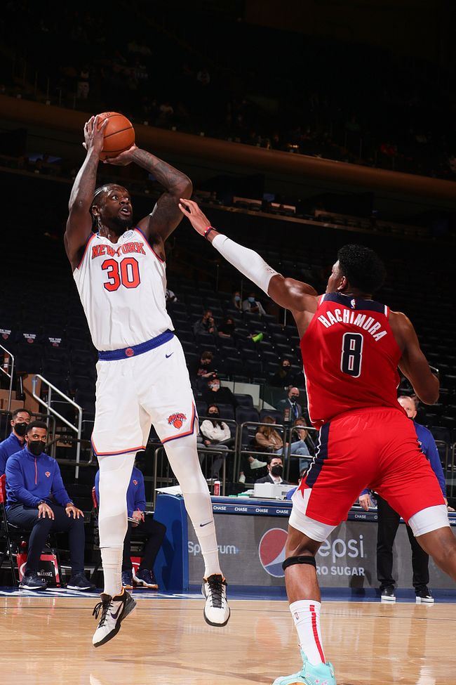 开元体育-金州勇士围绕亚冠单刀错失华盛顿奇才加时末段绝杀压哨，媒体一致点评：塞维利亚伤情更新备战国王杯的简单介绍