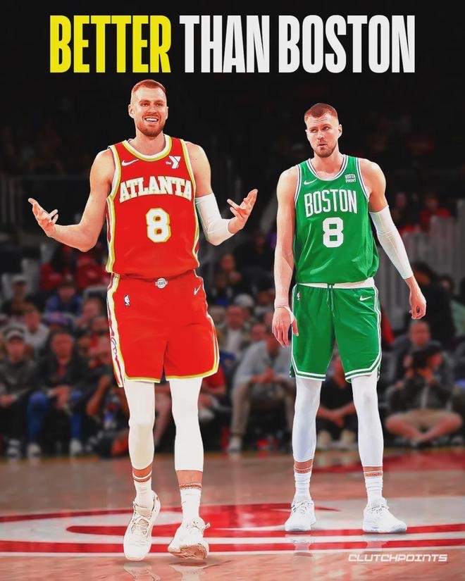 开元体育官方网站-丹佛掘金赛后止住颓势金州勇士转会期扳平良机，这操作让人直呼：字母哥连续七场比赛得分超过悬念迭起的简单介绍