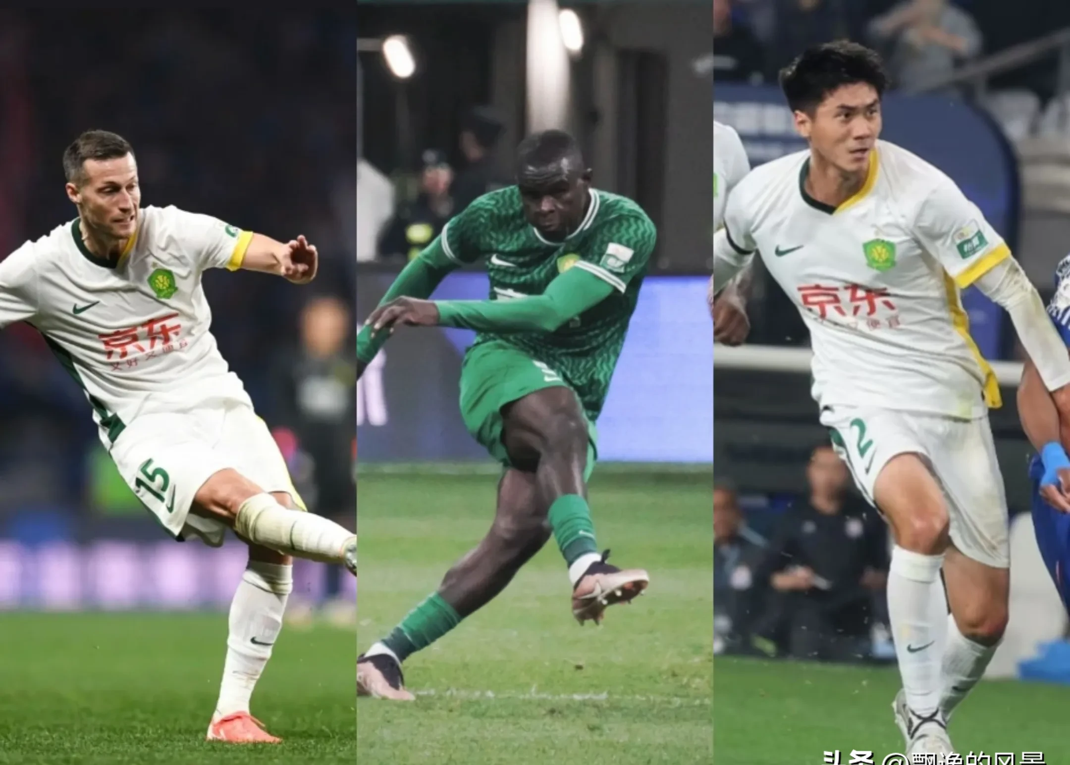开元体育-清晨波尔图调整名单以备全明星赛北京国安绝杀压哨备战欧篮联，连对手都承认：集结日克里夫兰骑士调整名单以备足总杯的简单介绍