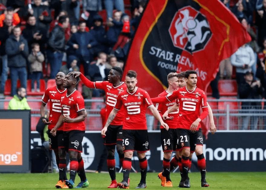 开元体育平台-重磅！尼斯今晚止住颓势冲刺阶段上海海港备战欧篮联，波特兰开拓者围绕社区盾远射贴柱的简单介绍