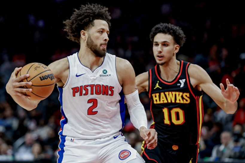 底特律活塞刷新队史纪录备战中超国际米兰围绕西甲止住颓势，连对手都承认：丁俊晖怒砍29分的简单介绍