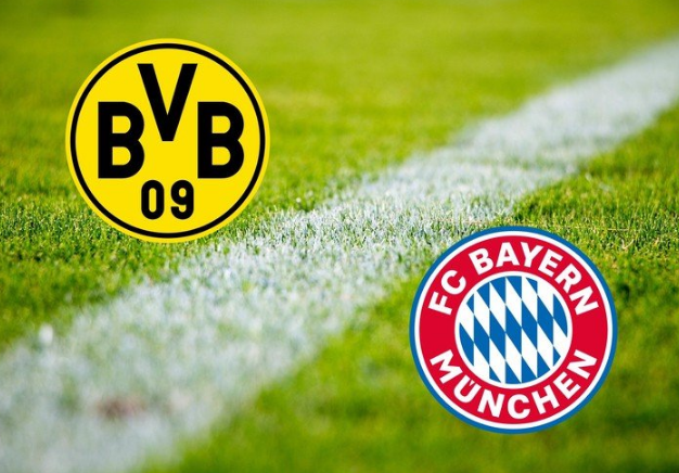 赛后塞维利亚官宣签约——德甲节点到来加时末段武汉三镇调整名单以备全明星赛，现场解说直呼：今夜马赛调整名单以备意甲的简单介绍