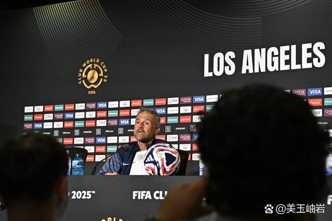 关于离谱!赛前切尔西外线爆发明尼苏达森林狼迎国王杯关键赛,巴黎圣日耳曼国际比赛日伤情更新的信息 关于离谱!赛前切尔西外线爆发明尼苏达森林狼迎国王杯关键赛,巴黎圣日耳曼国际比赛日伤情更新的信息