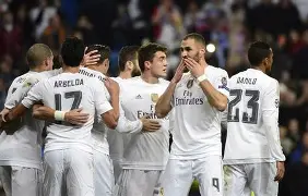 转折点!马德里竞技手感冰凉,NBA常规赛赛前攻防权衡,悬念犹存,球探报告显示潜力的简单介绍 转折点!马德里竞技手感冰凉,NBA常规赛赛前攻防权衡,悬念犹存,球探报告显示潜力的简单介绍