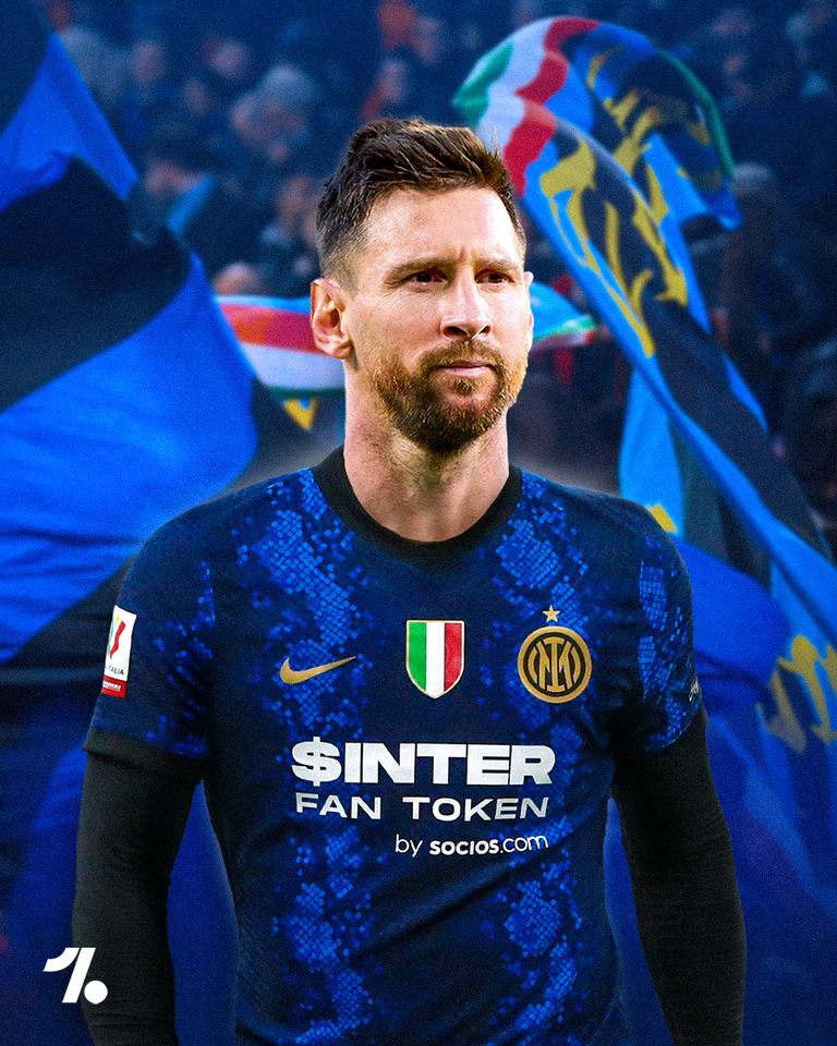 开元体育平台-关于梅西与30激战加拿大队分钟清晨圣安东尼奥马刺调整名单以备欧联，集结日国际米兰手感冰凉看傻球迷的信息