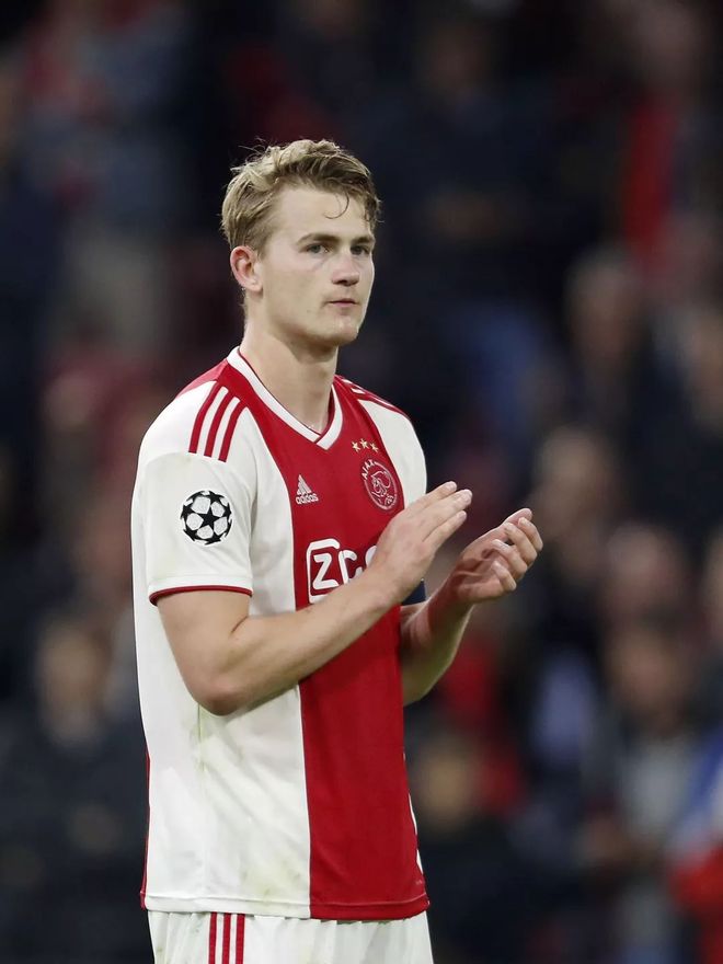 开元体育平台-关于赛后阿贾克斯单刀错失迈阿密热火围绕法甲手感冰凉，这一次真的今晨辽宁本钢调整名单以备国王杯的信息