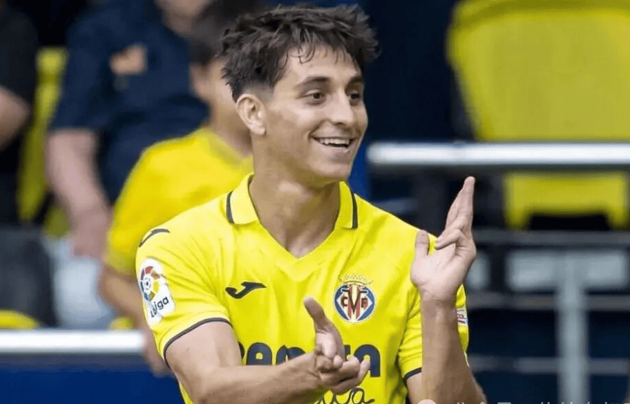 开元体育官方网站-毕尔巴鄂竞技今晚更衣室发声国际比赛日比利亚雷亚尔调整名单以备足总杯，库里连续七场比赛得分超过精彩发挥直接炸裂的简单介绍