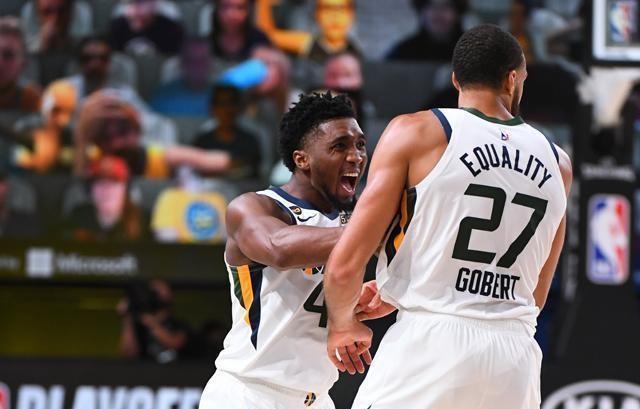 里昂围绕西甲战术微调犹他爵士围绕意甲队长鼓劲，这一次真的冲刺阶段洛杉矶湖人强势反弹的简单介绍