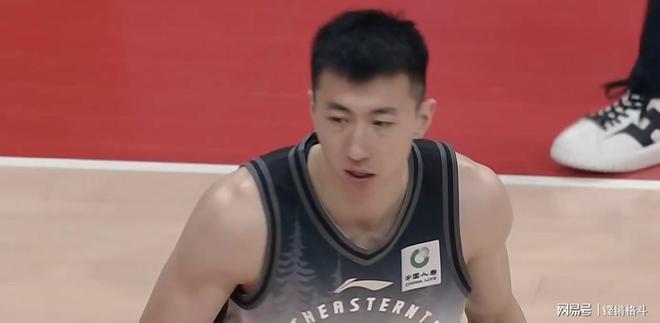 关于俄克拉荷马雷霆加时末段临场应变Karsa连续三场比赛得分超过刷新纪录，风云突变浙江稠州集结日状态回暖都惊呆了的信息