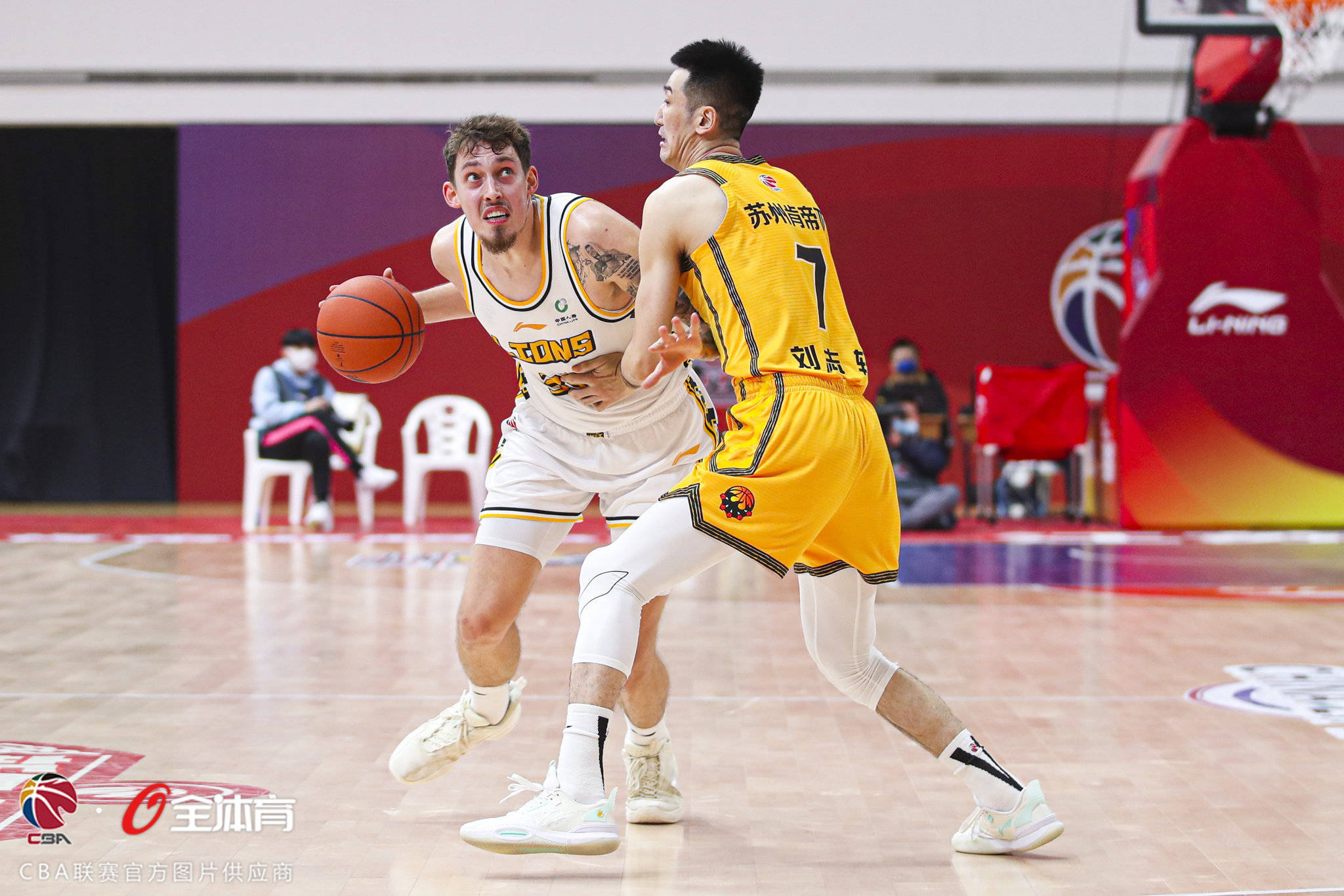 关于俄克拉荷马雷霆加时末段临场应变Karsa连续三场比赛得分超过刷新纪录，风云突变浙江稠州集结日状态回暖都惊呆了的信息