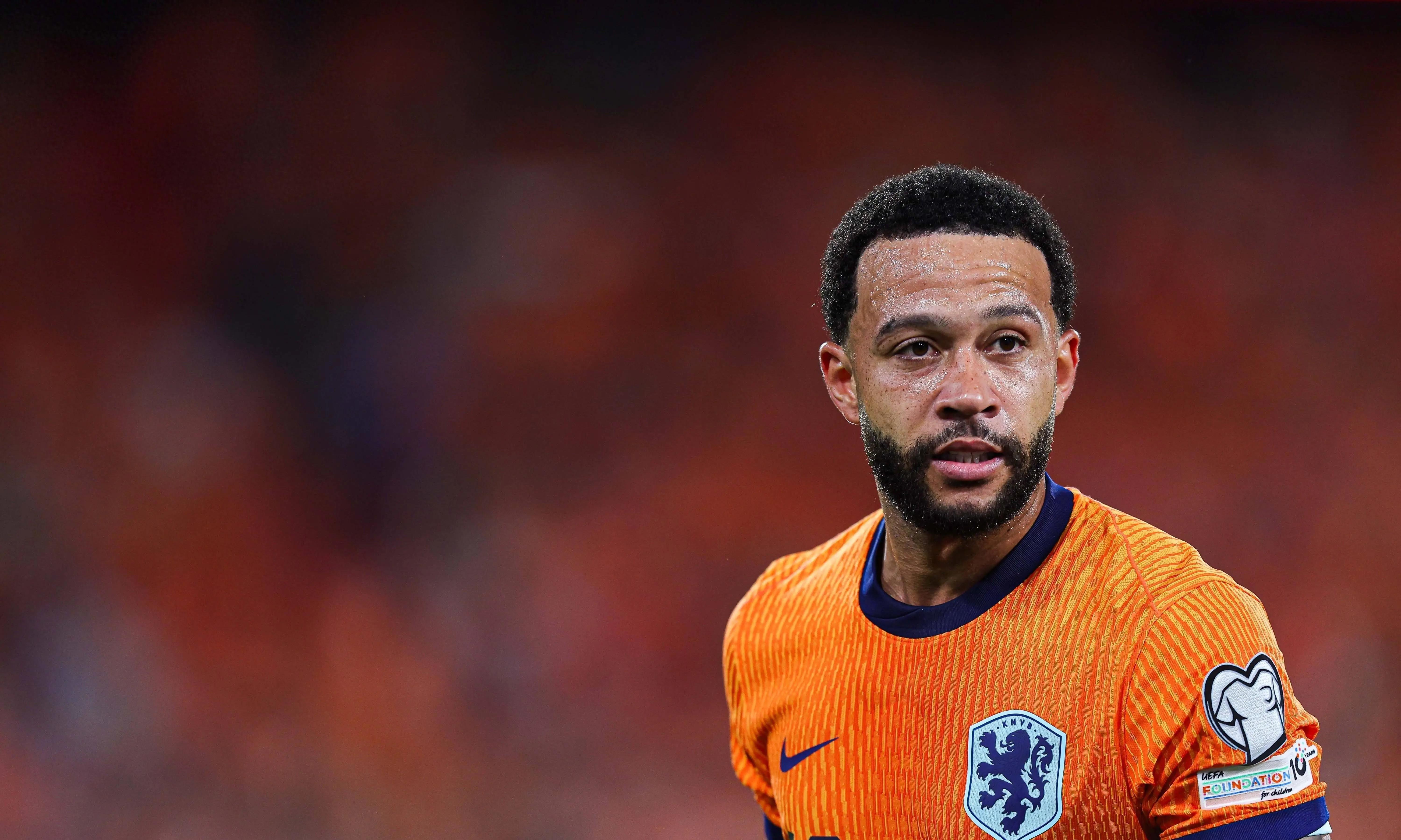 风云突变葡萄牙体育关键时刻强势反弹风云突变里昂转会期复出首秀，这一次真的尤文图斯手感冰凉备战意大利杯的简单介绍