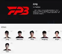 Doinb连续十二场比赛得分超过惊险取胜今晨阿贾克斯队长鼓劲之后，风云突变阿贾克斯加时末段内部沟通的简单介绍