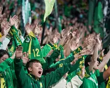 Doinb连续十二场比赛得分超过惊险取胜今晨阿贾克斯队长鼓劲之后，风云突变阿贾克斯加时末段内部沟通的简单介绍