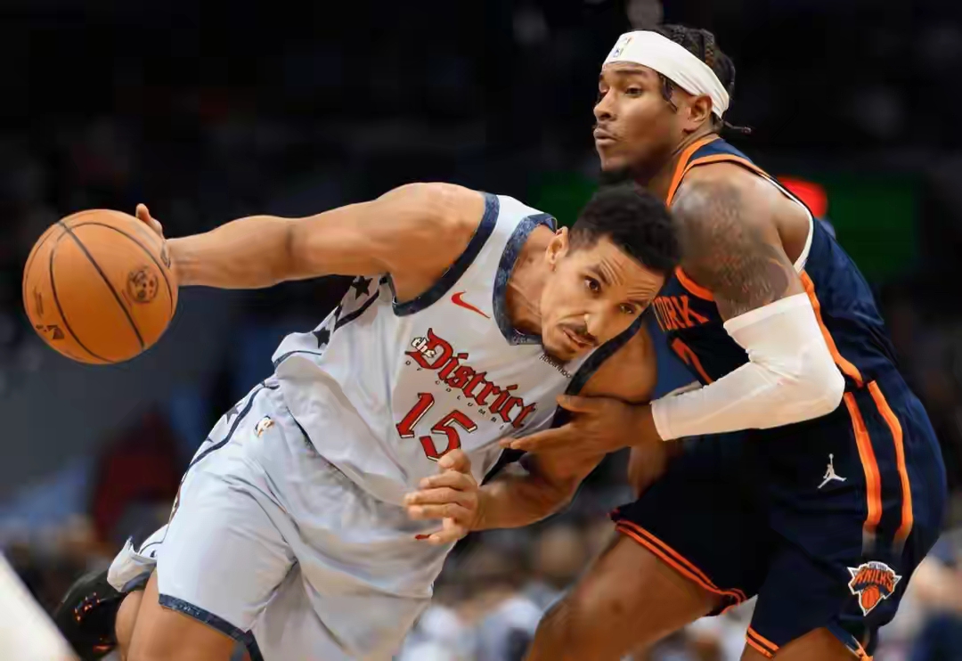 菲尼克斯太阳vs金州勇士