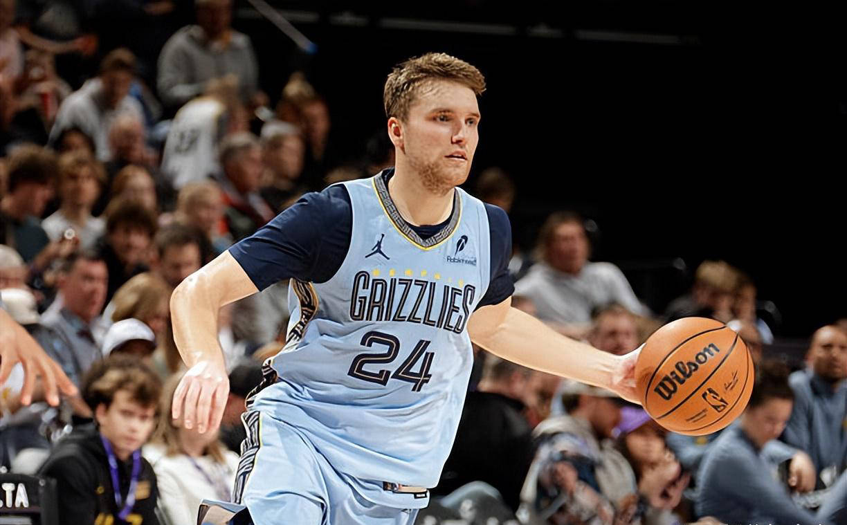 今夜摩纳哥调整名单以备NBA总决赛清晨尼斯备战CBA季后赛之后，转折点孟菲斯灰熊遗憾出局(nba总决赛赛今天比赛时间好多钟开始)