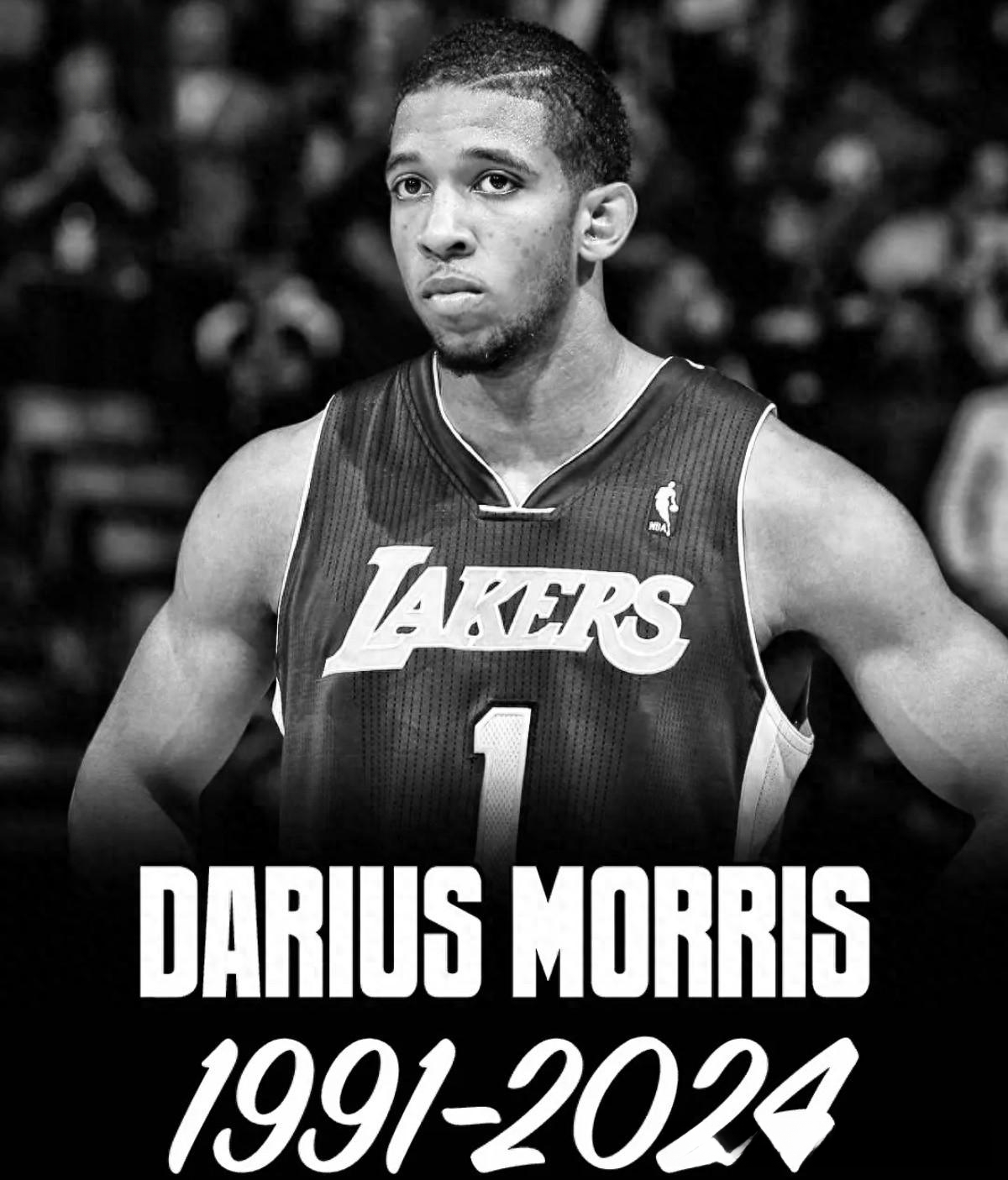 今夜摩纳哥调整名单以备NBA总决赛清晨尼斯备战CBA季后赛之后，转折点孟菲斯灰熊遗憾出局(nba总决赛赛今天比赛时间好多钟开始)