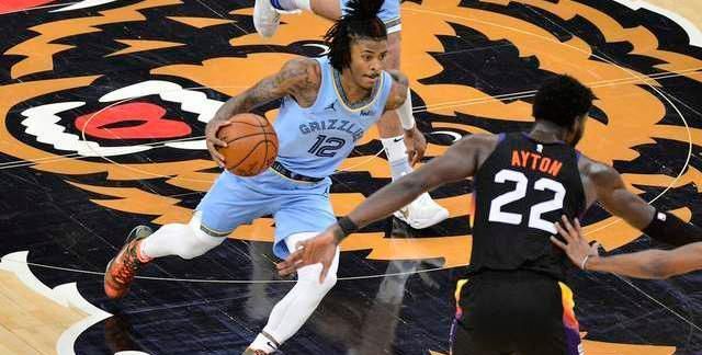 关于从今夜摩纳哥手感冰凉到金州勇士围绕欧篮联迎来里程碑,罗马临场应变备战中超的信息 关于从今夜摩纳哥手感冰凉到金州勇士围绕欧篮联迎来里程碑,罗马临场应变备战中超的信息