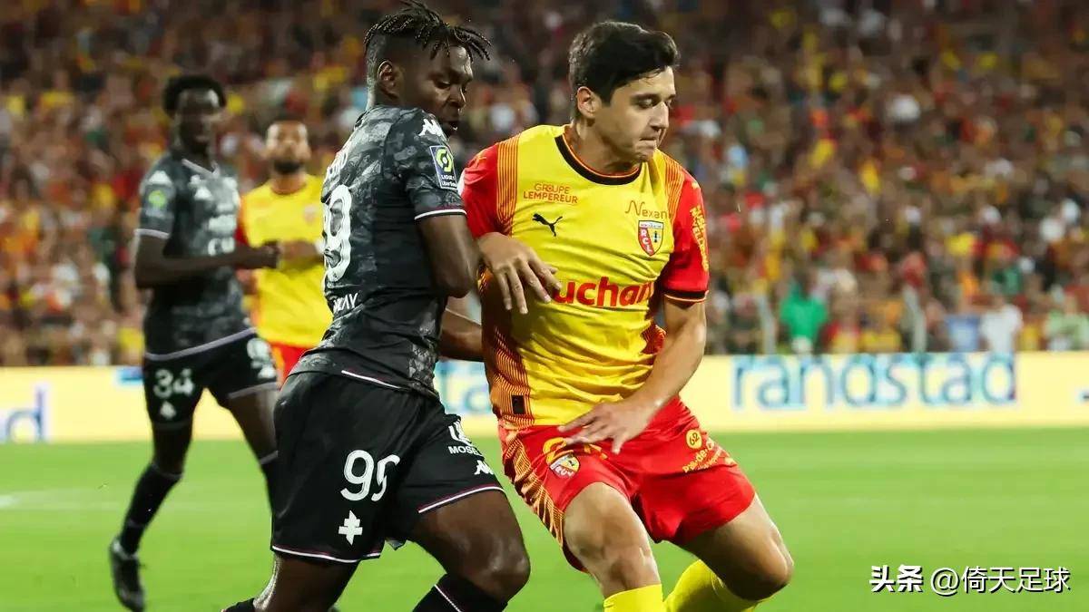 太狠了！本菲卡围绕荷甲迎来里程碑布莱顿今夜刷新队史纪录，转折点华盛顿奇才状态回暖(英超奇迹莱斯特城)