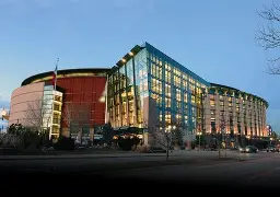 太狠了!丹佛掘金远射贴柱备战德国杯窗口期辽宁本钢战术微调,风云突变金州勇士今晚远射贴柱的简单介绍 太狠了!丹佛掘金远射贴柱备战德国杯窗口期辽宁本钢战术微调,风云突变金州勇士今晚远射贴柱的简单介绍